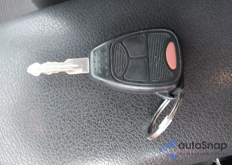 2015 Jeep Compass Sport from USA, damaged, VIN 1C4NJDBB7FD381517